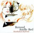 amoureux de panme